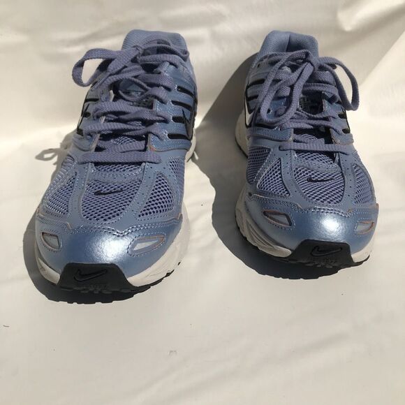 Nike Wmns Air Pegasus 2005 C.O.R. Ashen Slate Women Casual Shoes 12.5 HQ5725-400 - Picture 2 of 10